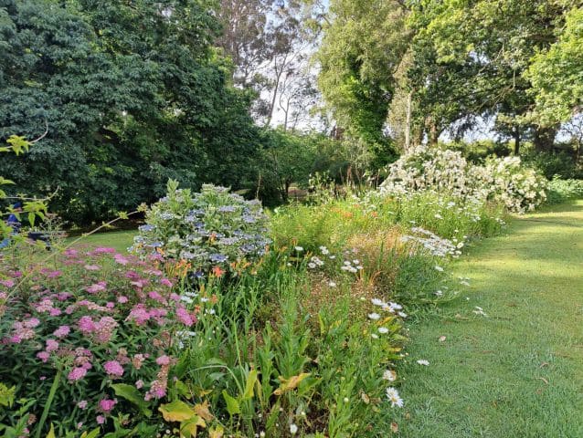 Elgin-Open-Gardens-2026-Windermere-history-slide-5